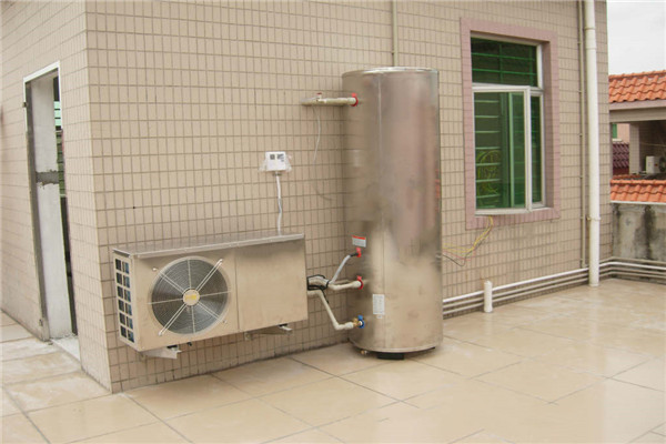 鄭州空氣能熱水器10.jpg 鄭州空氣能熱水器10.jpg