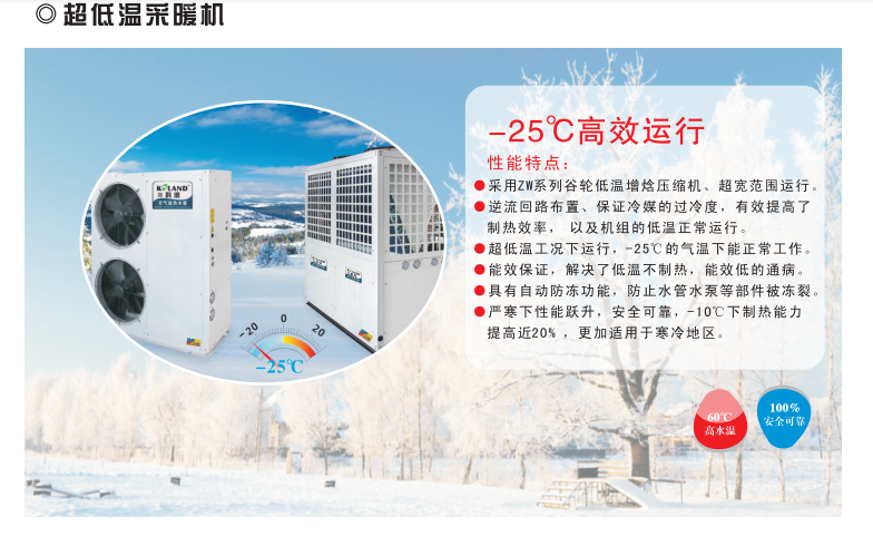 1656048107101841.png 1639746051262569.png